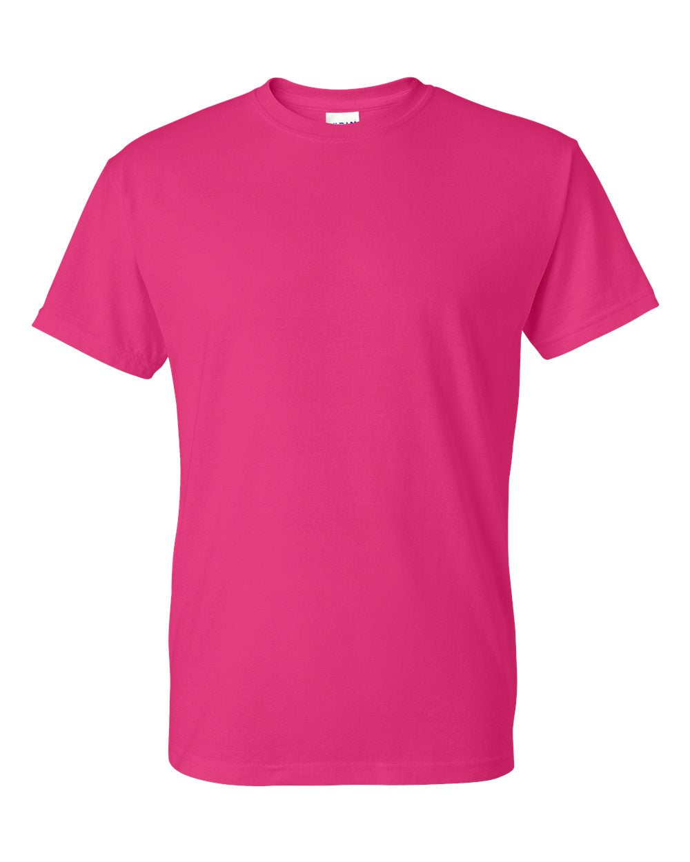 Gildan Unisex DryBlend® T-Shirt - 8000