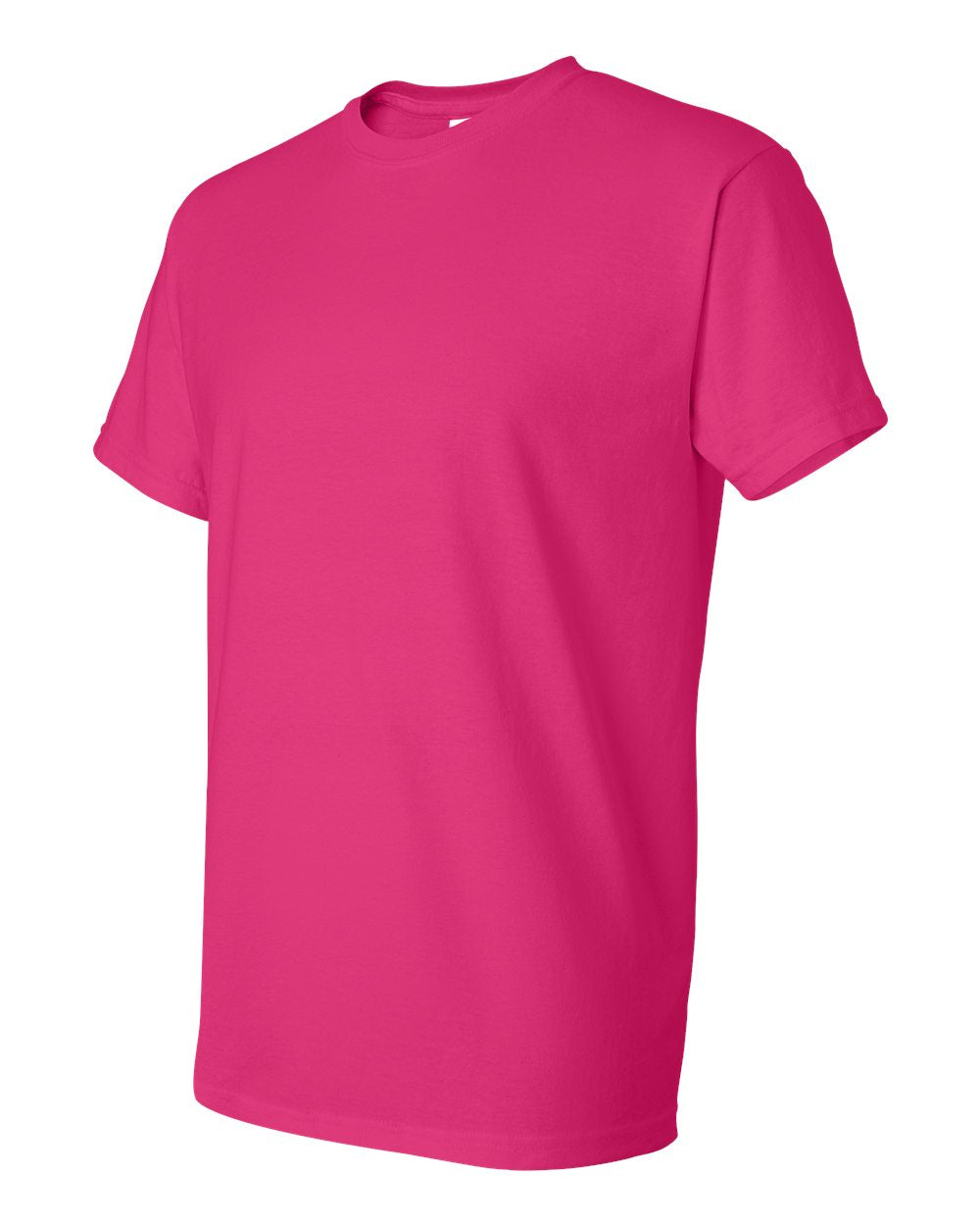 Gildan Unisex DryBlend® T-Shirt - 8000