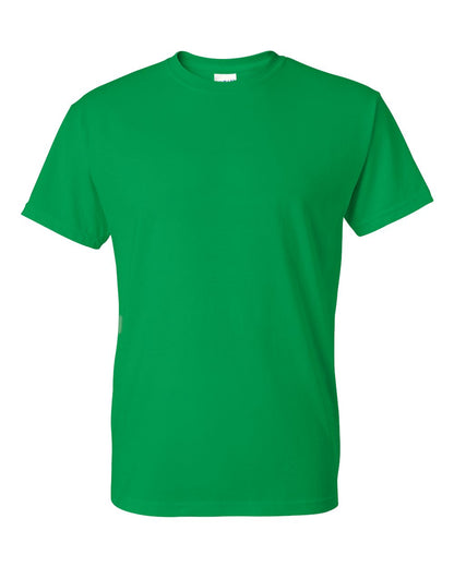 Gildan Unisex DryBlend® T-Shirt - 8000
