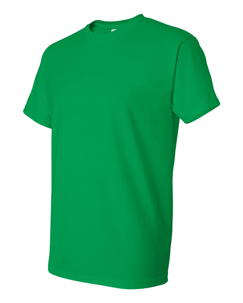 Gildan Unisex DryBlend® T-Shirt - 8000
