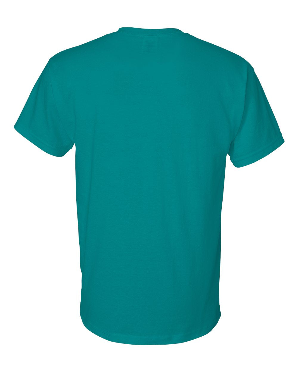 Gildan Unisex DryBlend® T-Shirt - 8000