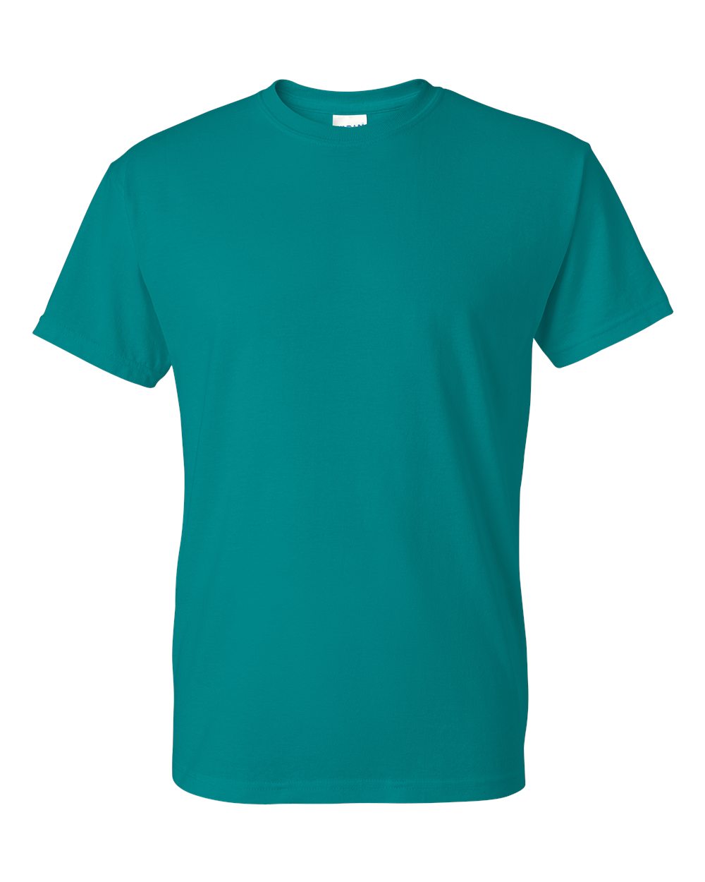 Gildan Unisex DryBlend® T-Shirt - 8000