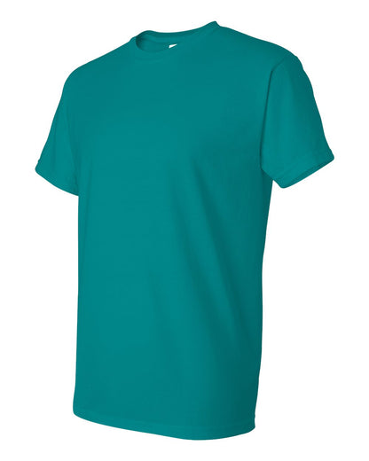 Gildan Unisex DryBlend® T-Shirt - 8000