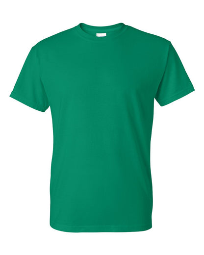 Gildan Unisex DryBlend® T-Shirt - 8000