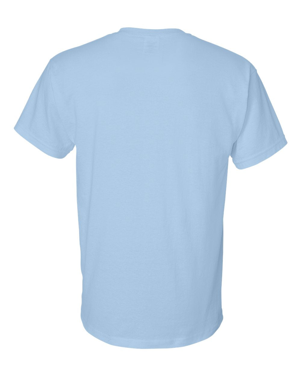 Gildan Unisex DryBlend® T-Shirt - 8000