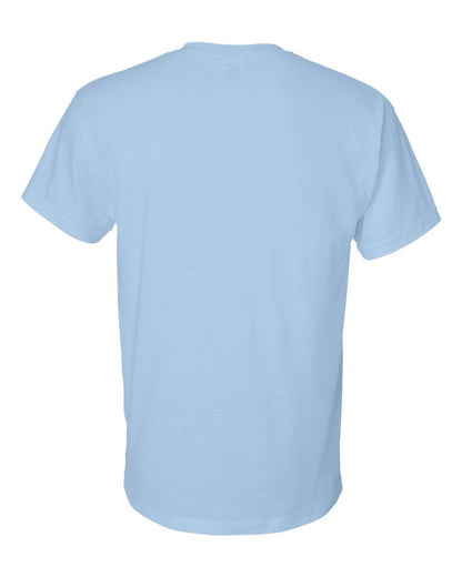 Gildan Unisex DryBlend® T-Shirt - 8000