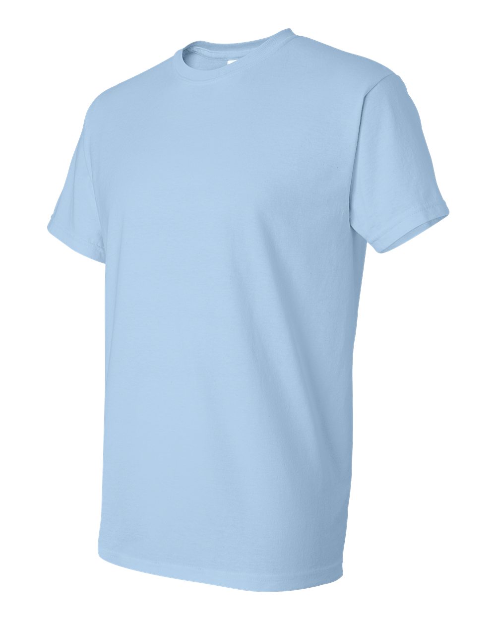 Gildan Unisex DryBlend® T-Shirt - 8000