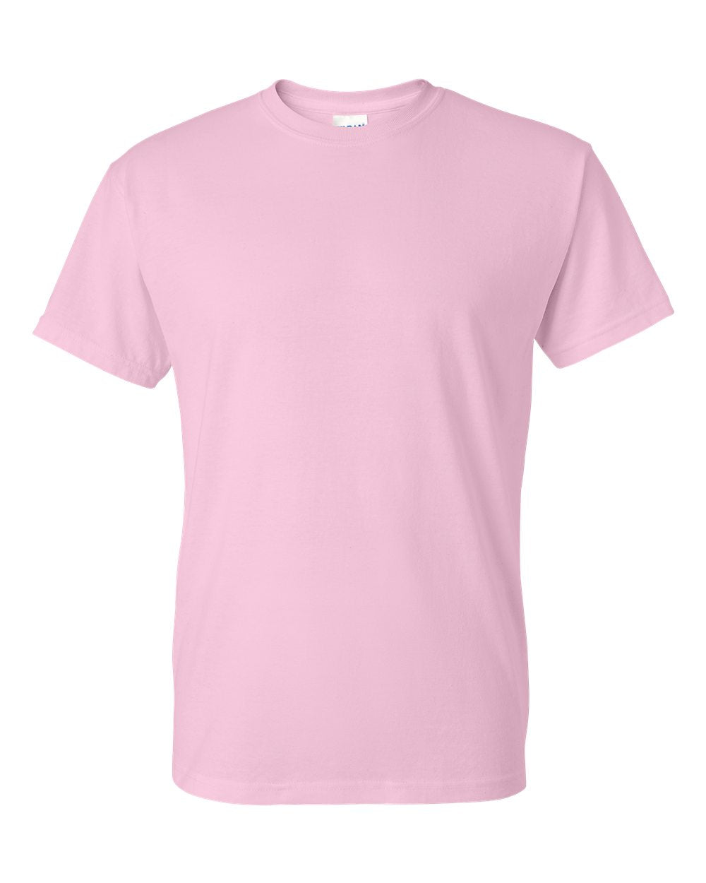 Gildan Unisex DryBlend® T-Shirt - 8000