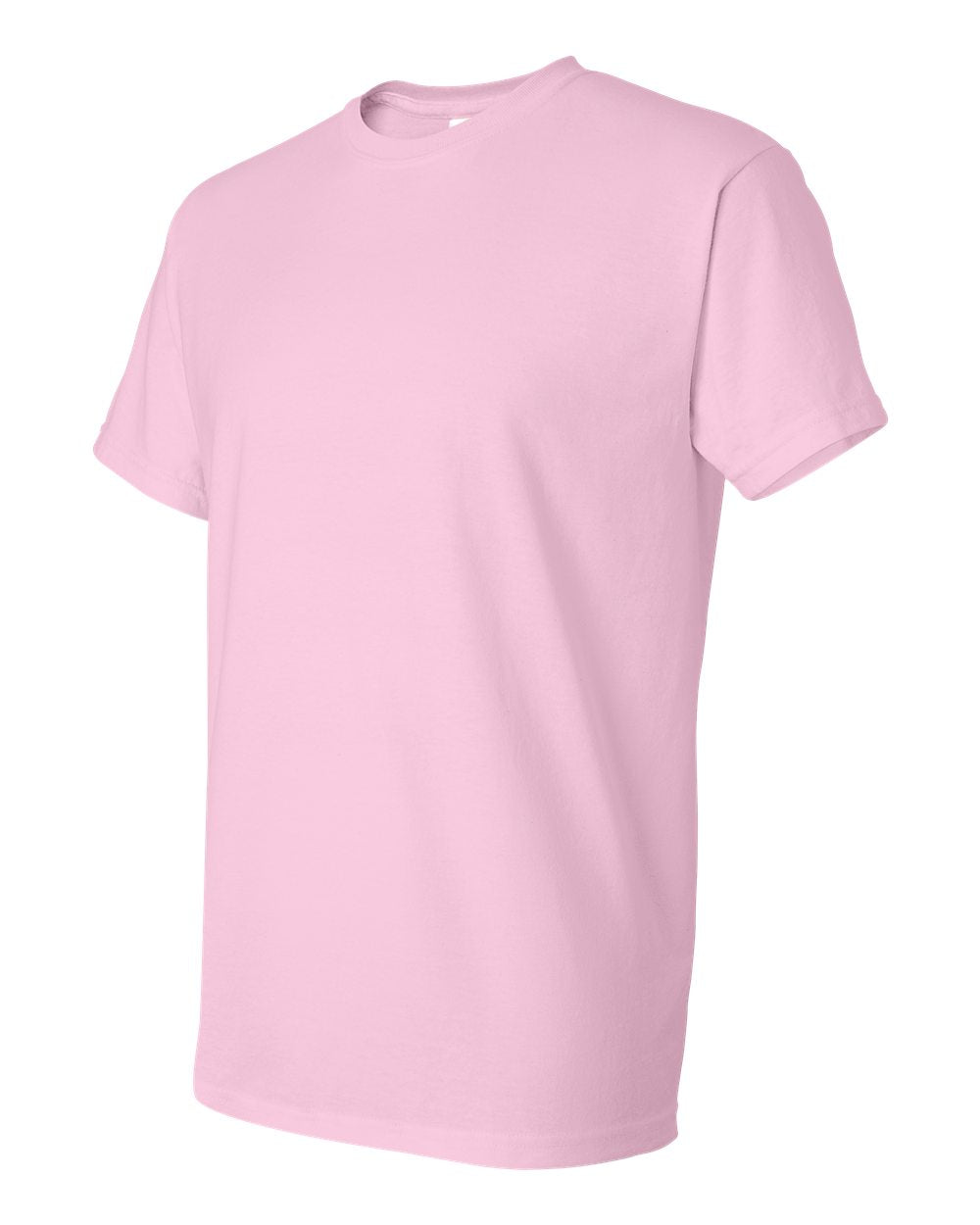 Gildan Unisex DryBlend® T-Shirt - 8000