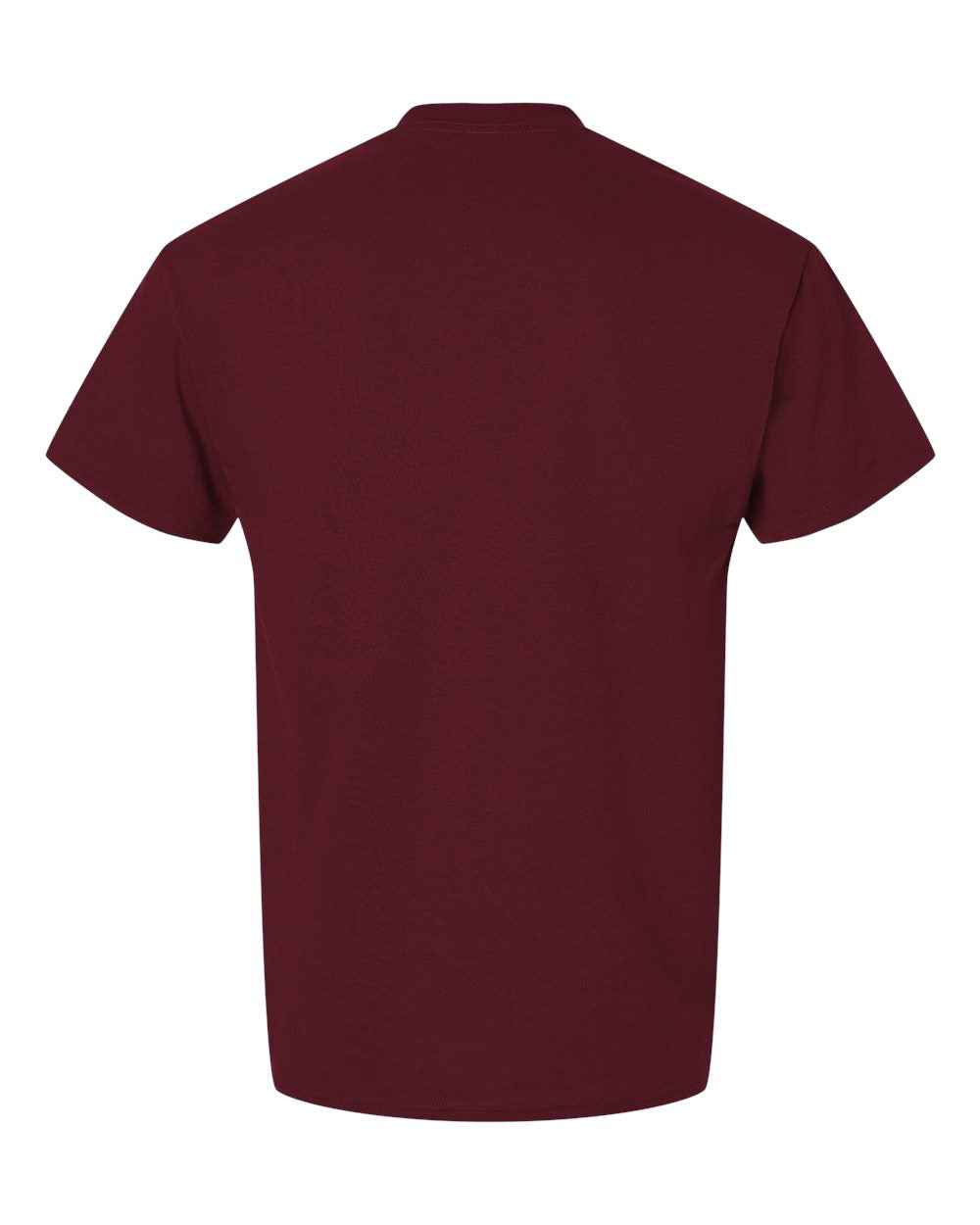 Gildan Unisex DryBlend® T-Shirt - 8000