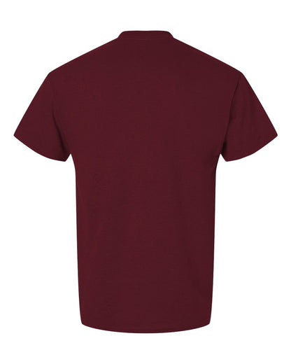 Gildan Unisex DryBlend® T-Shirt - 8000