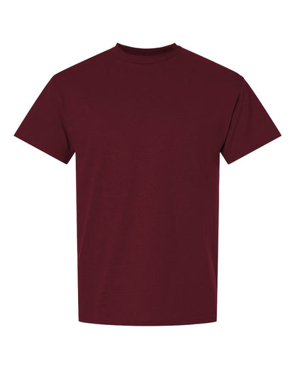 Gildan Unisex DryBlend® T-Shirt - 8000
