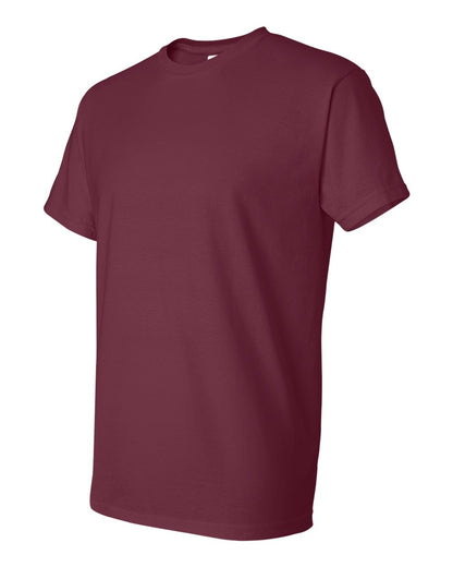 Gildan Unisex DryBlend® T-Shirt - 8000