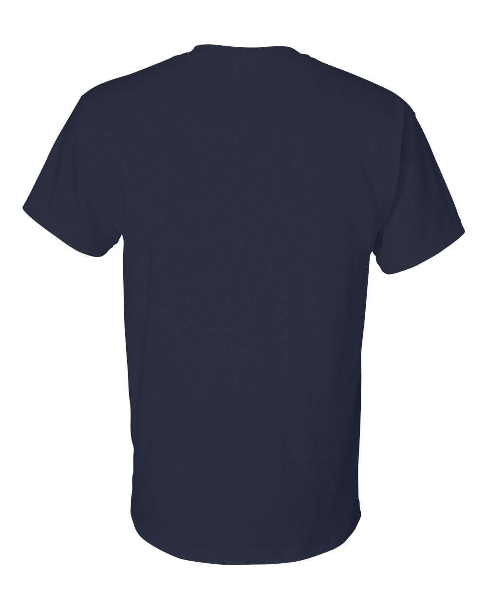 Gildan Unisex DryBlend® T-Shirt - 8000