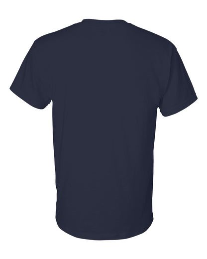 Gildan Unisex DryBlend® T-Shirt - 8000