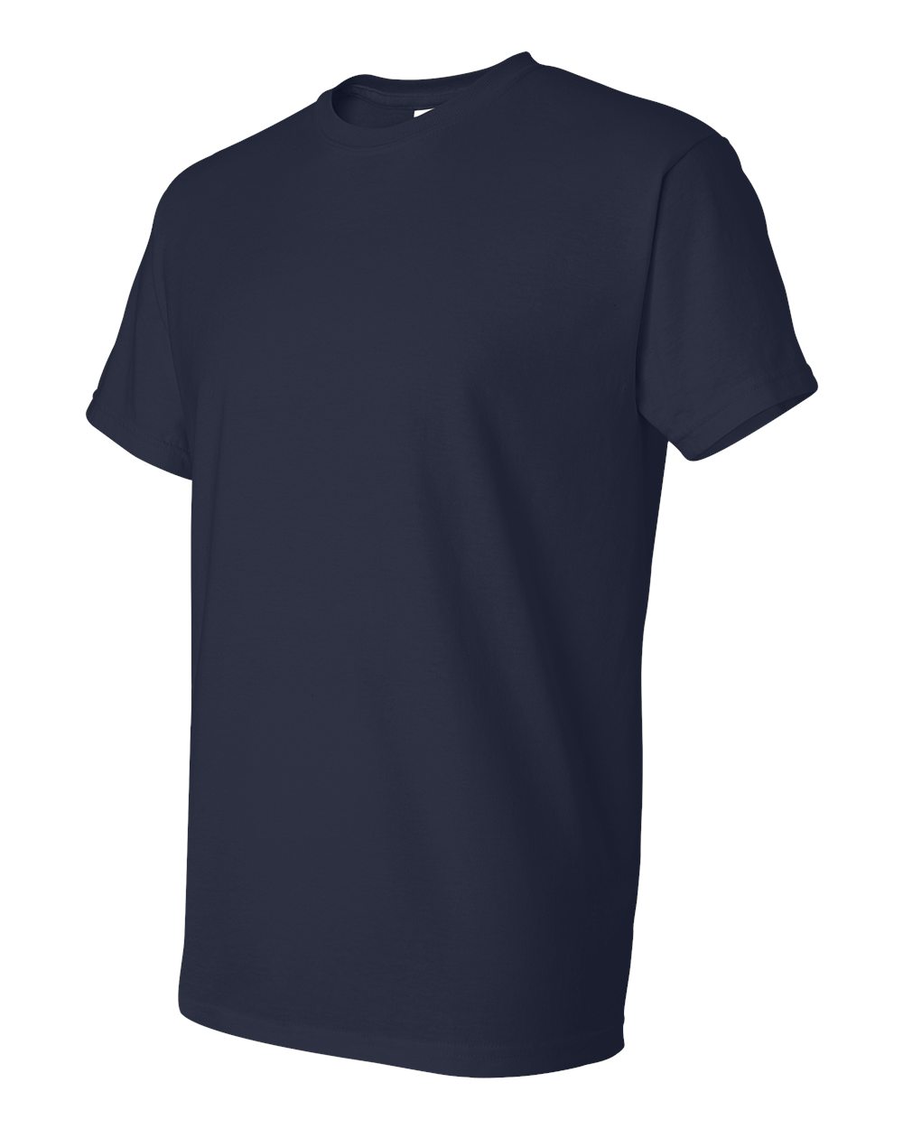 Gildan Unisex DryBlend® T-Shirt - 8000