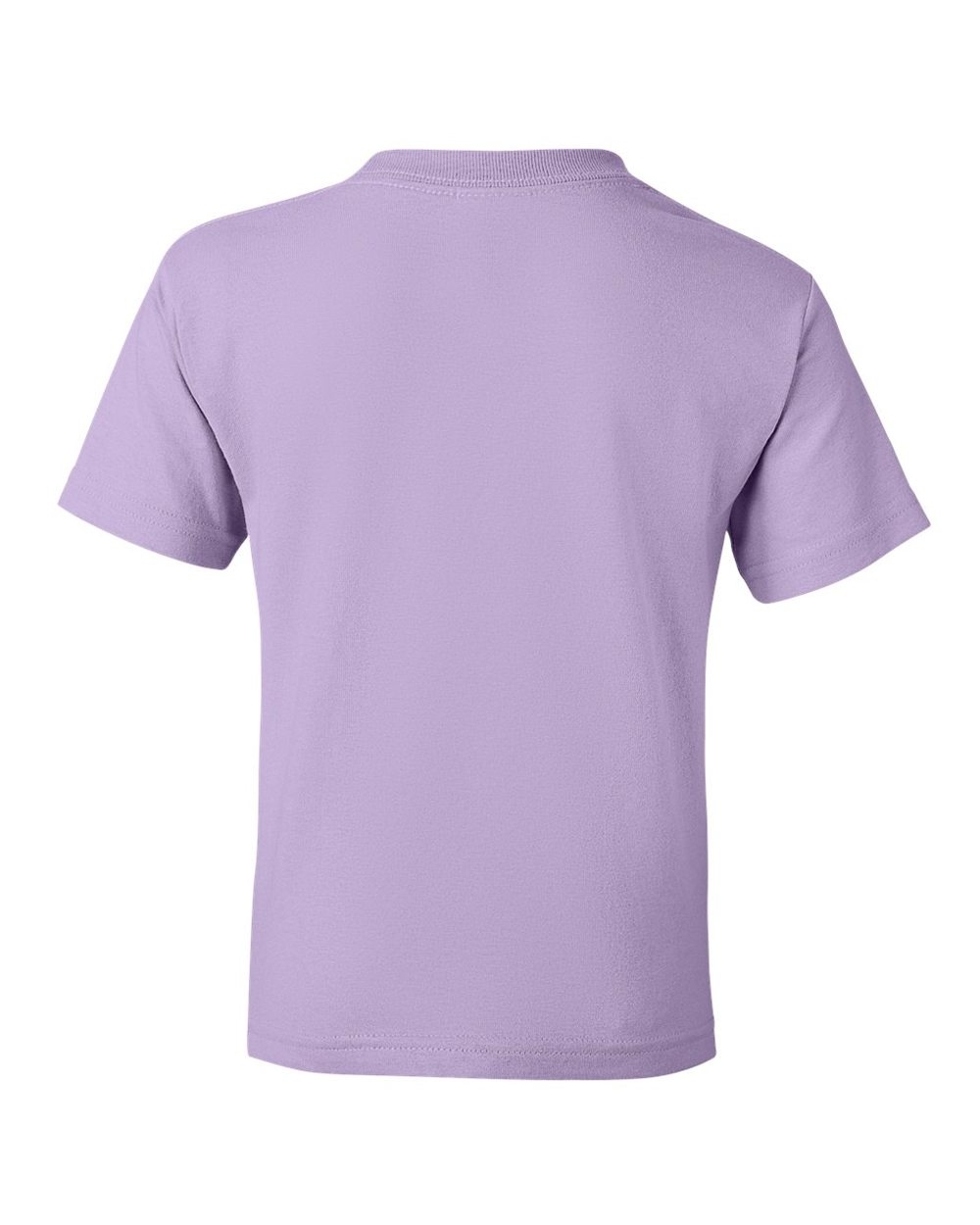 Gildan Unisex DryBlend® T-Shirt - 8000
