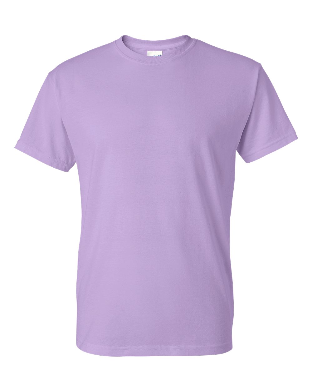 Gildan Unisex DryBlend® T-Shirt - 8000