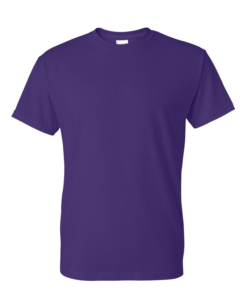 Gildan Unisex DryBlend® T-Shirt - 8000