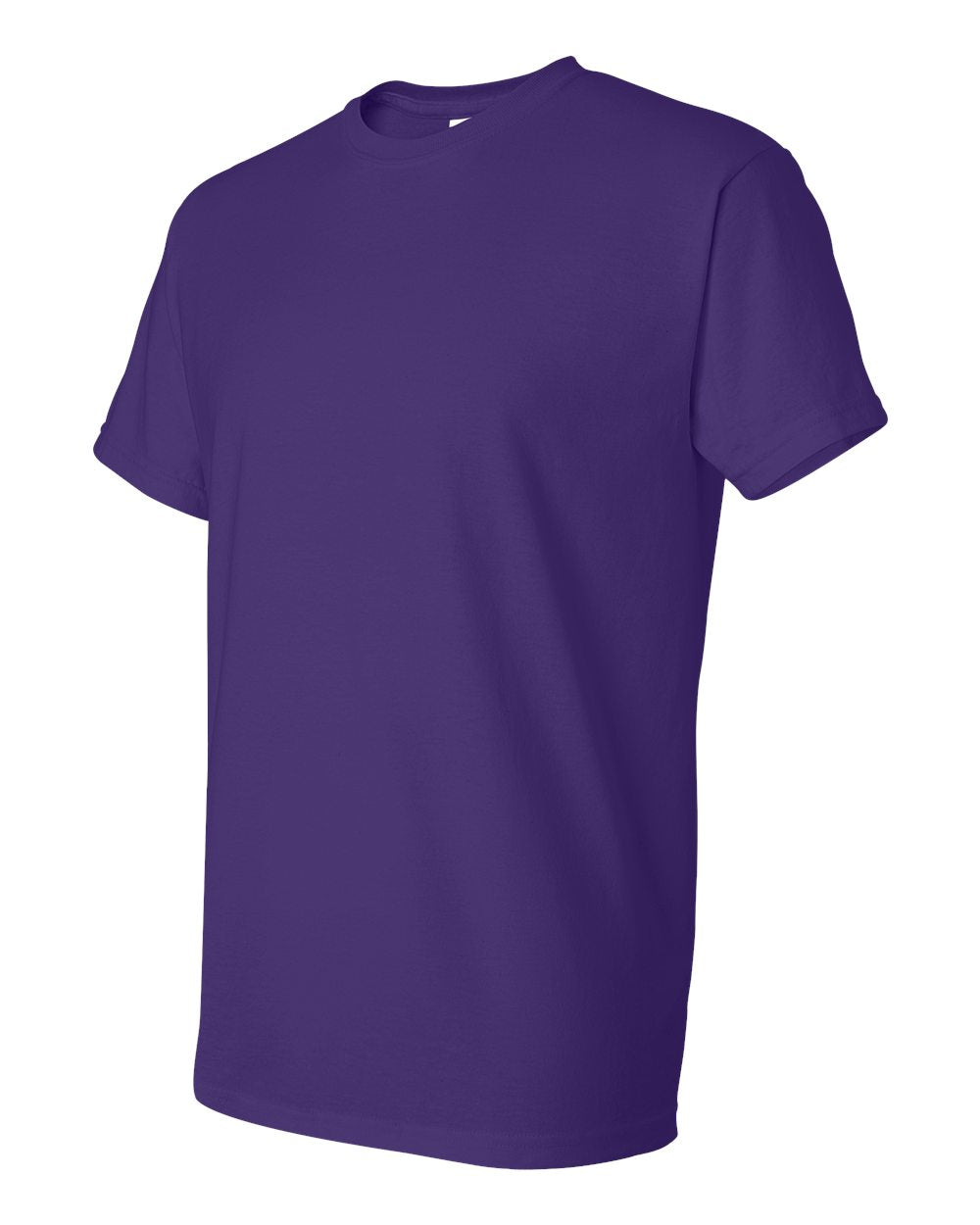 Gildan Unisex DryBlend® T-Shirt - 8000