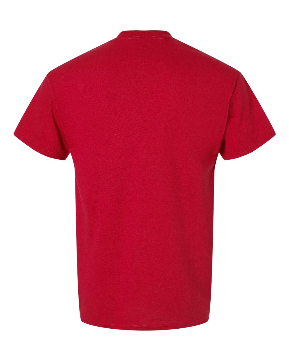 Gildan Unisex DryBlend® T-Shirt - 8000