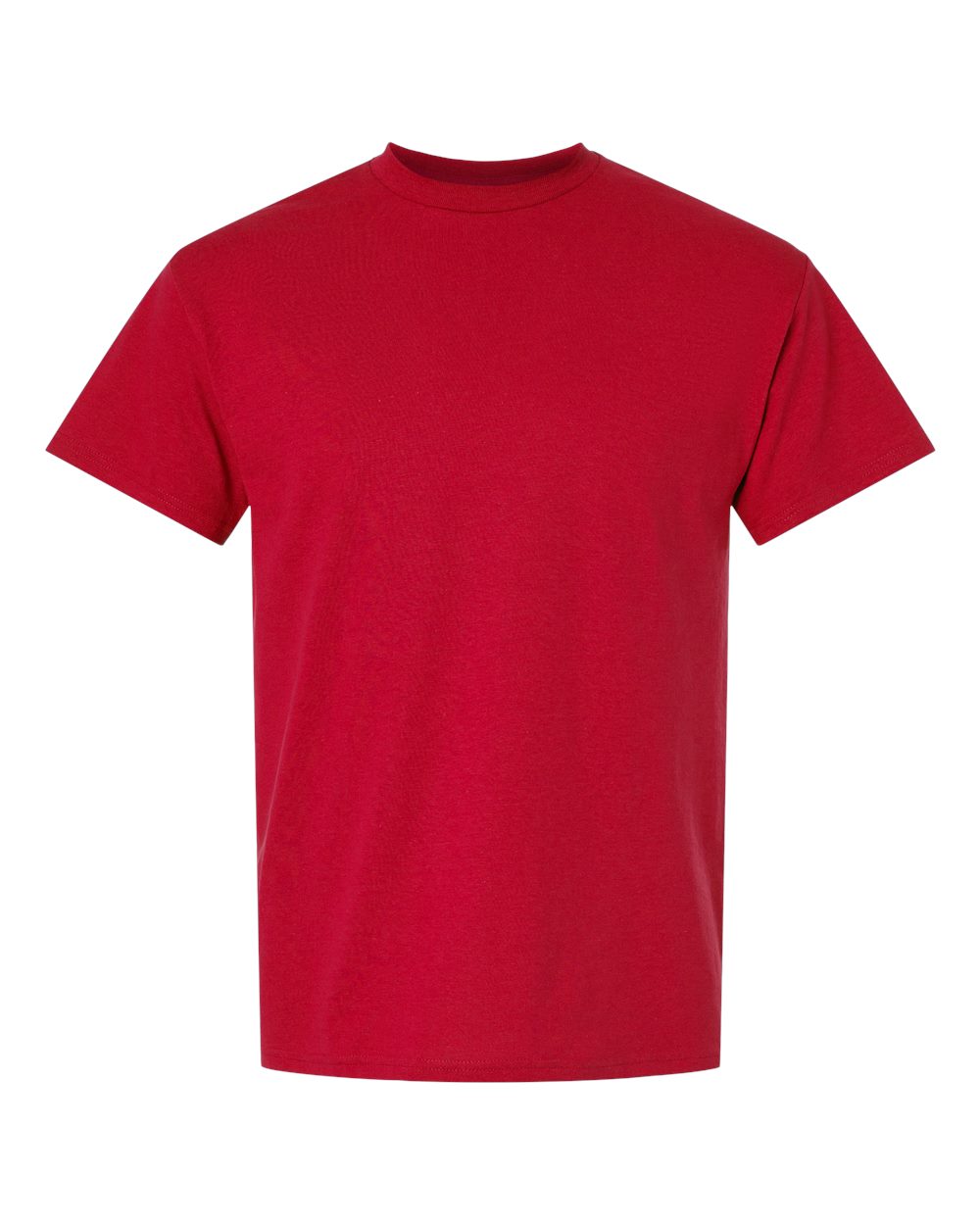 Gildan Unisex DryBlend® T-Shirt - 8000