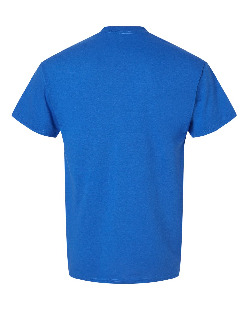 Gildan Unisex DryBlend® T-Shirt - 8000
