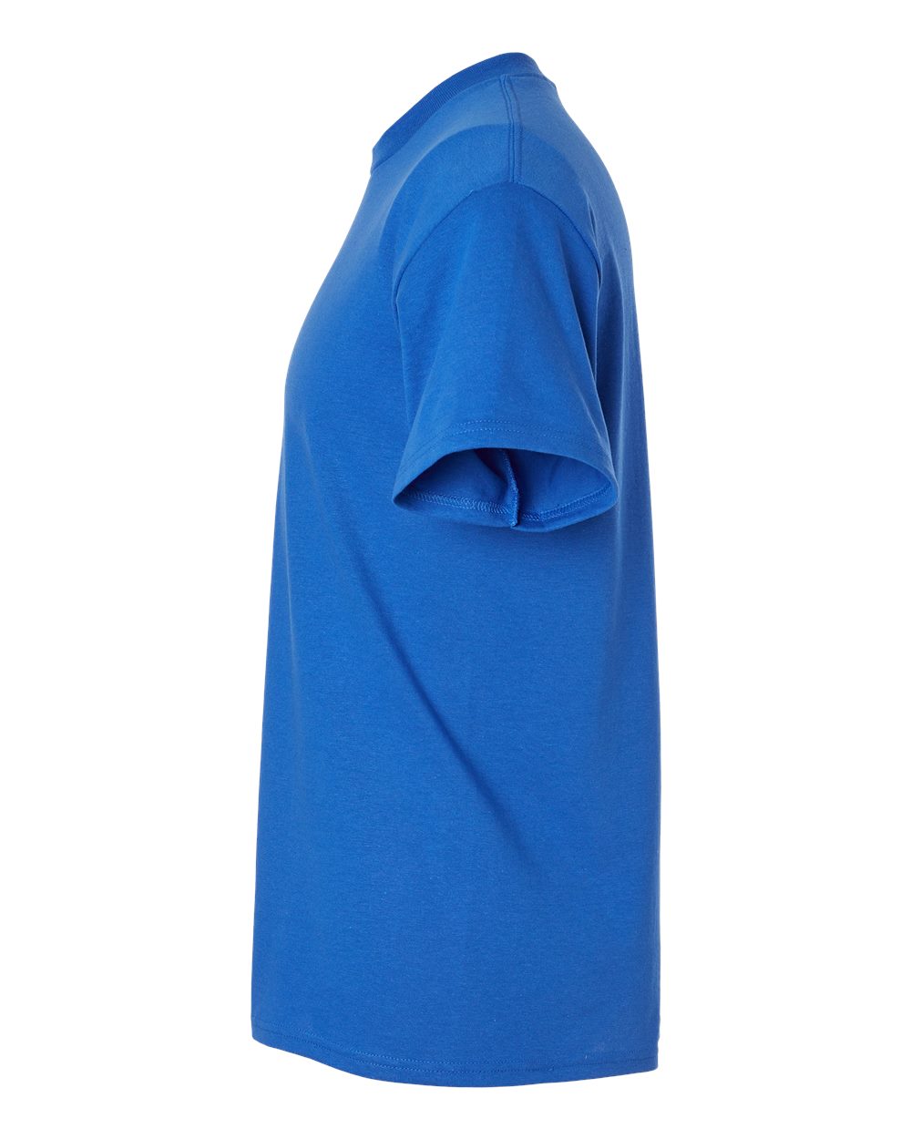 Gildan Unisex DryBlend® T-Shirt - 8000