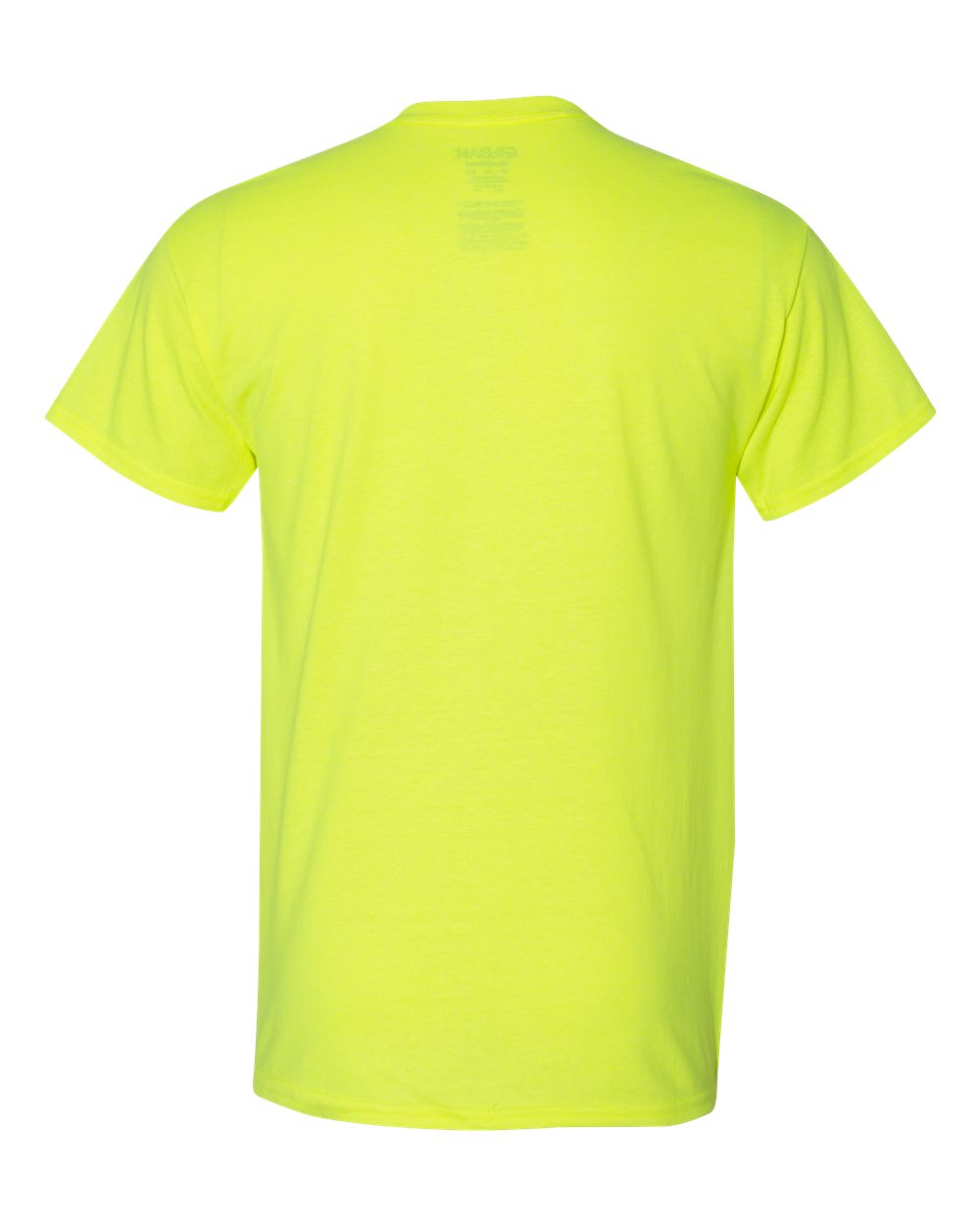 Gildan Unisex DryBlend® T-Shirt - 8000