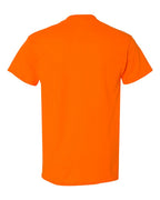 Gildan Unisex DryBlend® T-Shirt - 8000