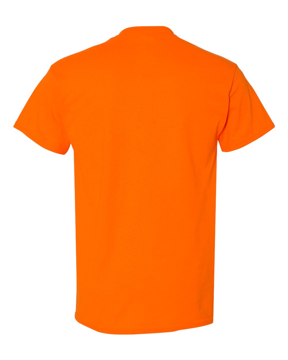 Gildan Unisex DryBlend® T-Shirt - 8000