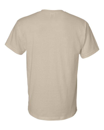 Gildan Unisex DryBlend® T-Shirt - 8000
