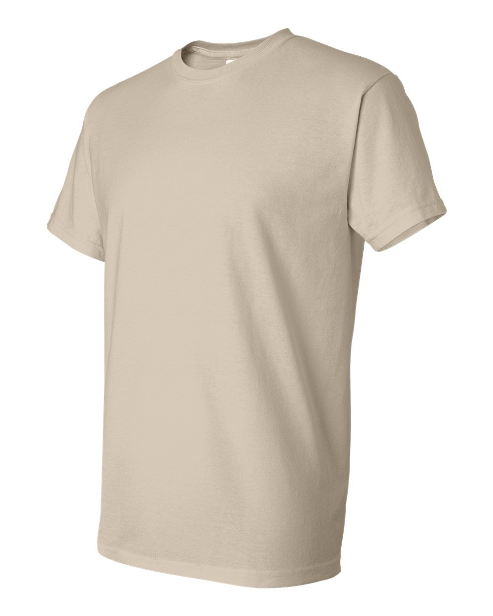 Gildan Unisex DryBlend® T-Shirt - 8000
