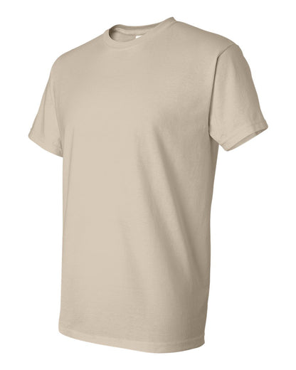 Gildan Unisex DryBlend® T-Shirt - 8000