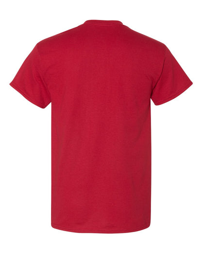 Gildan Unisex DryBlend® T-Shirt - 8000
