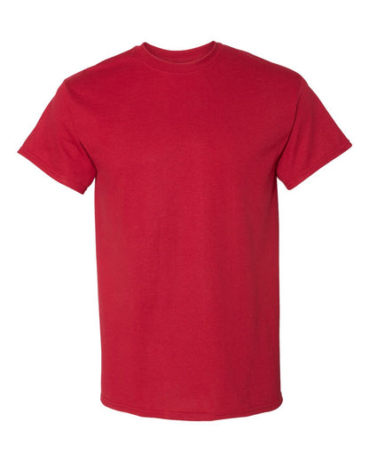 Gildan Unisex DryBlend® T-Shirt - 8000