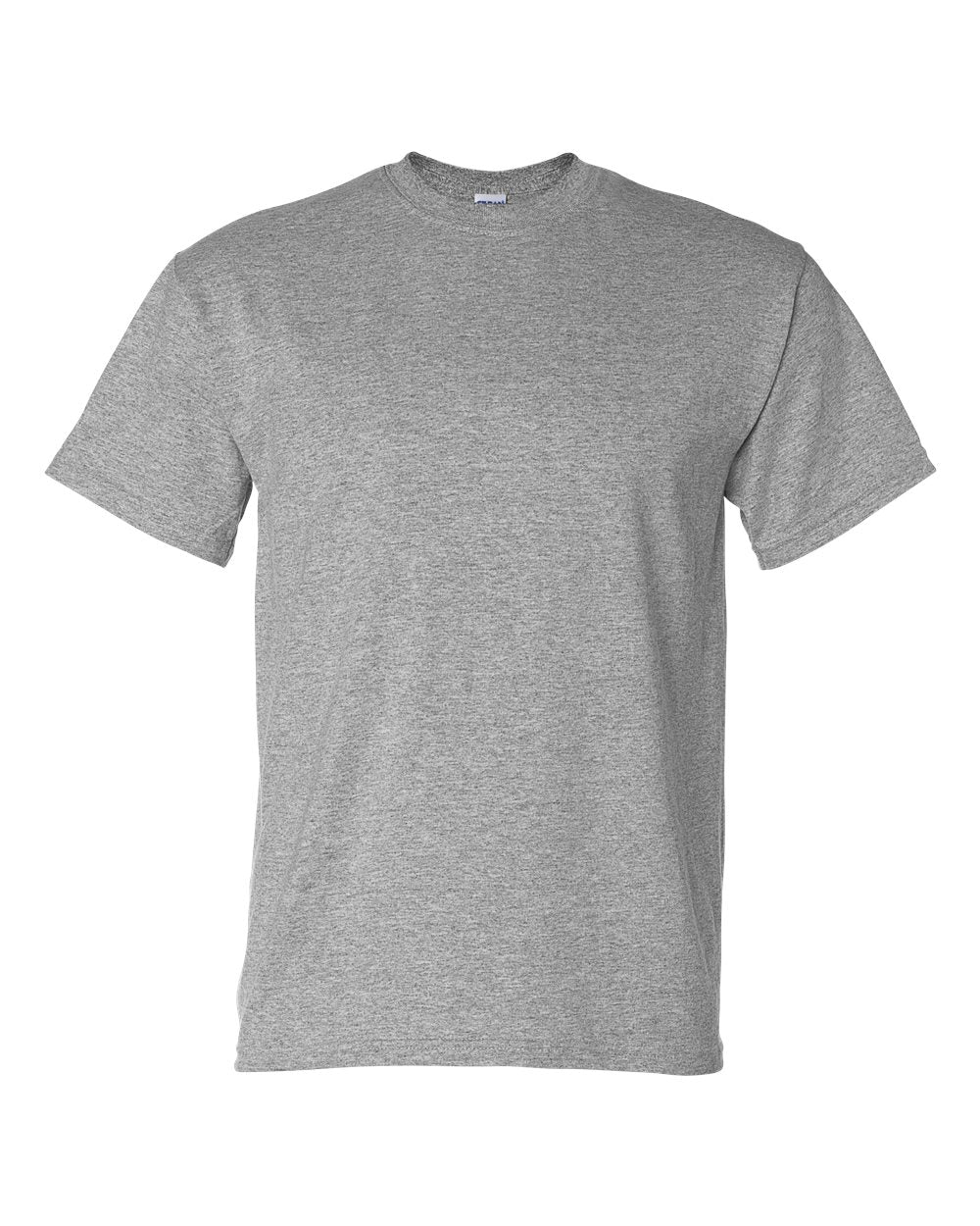 Gildan Unisex DryBlend® T-Shirt - 8000