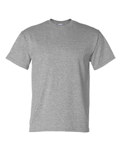 Gildan Unisex DryBlend® T-Shirt - 8000