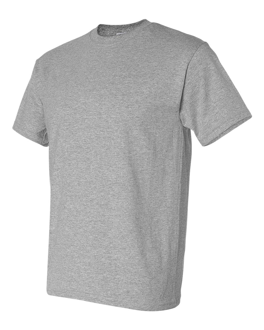 Gildan Unisex DryBlend® T-Shirt - 8000