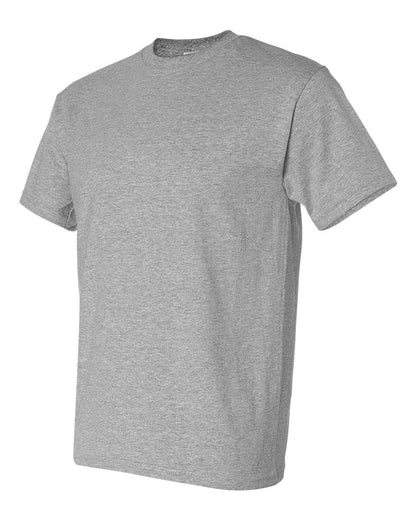 Gildan Unisex DryBlend® T-Shirt - 8000