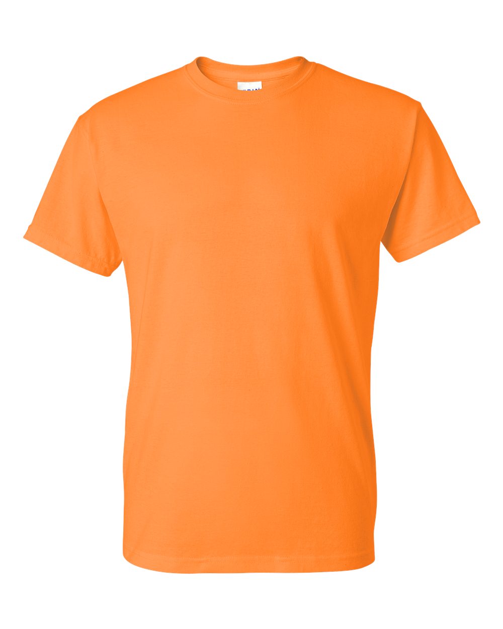 Gildan Unisex DryBlend® T-Shirt - 8000