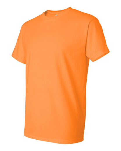 Gildan Unisex DryBlend® T-Shirt - 8000