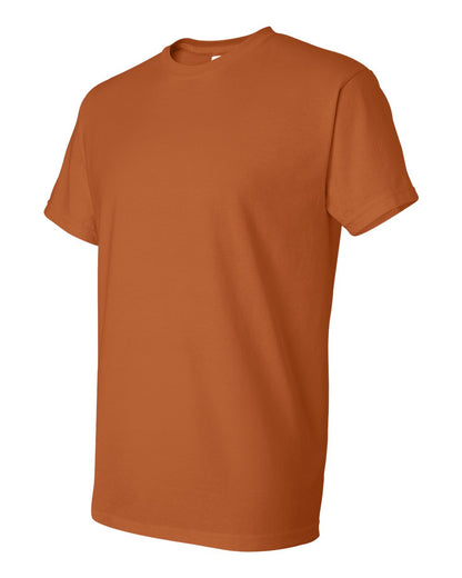Gildan Unisex DryBlend® T-Shirt - 8000