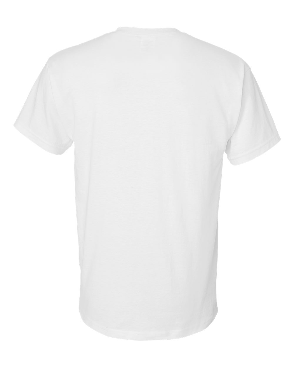 Gildan Unisex DryBlend® T-Shirt - 8000