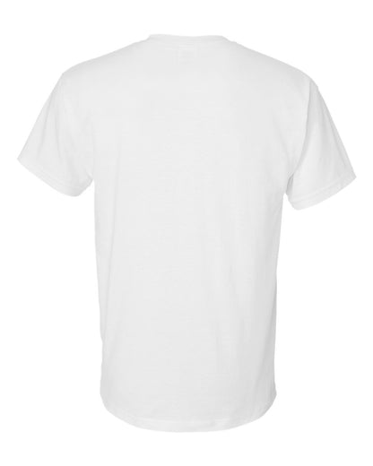 Gildan Unisex DryBlend® T-Shirt - 8000