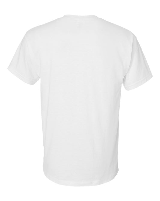 Gildan Unisex DryBlend® T-Shirt - 8000