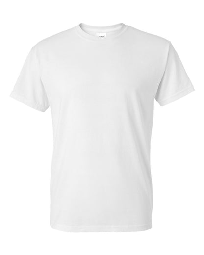 Gildan Unisex DryBlend® T-Shirt - 8000