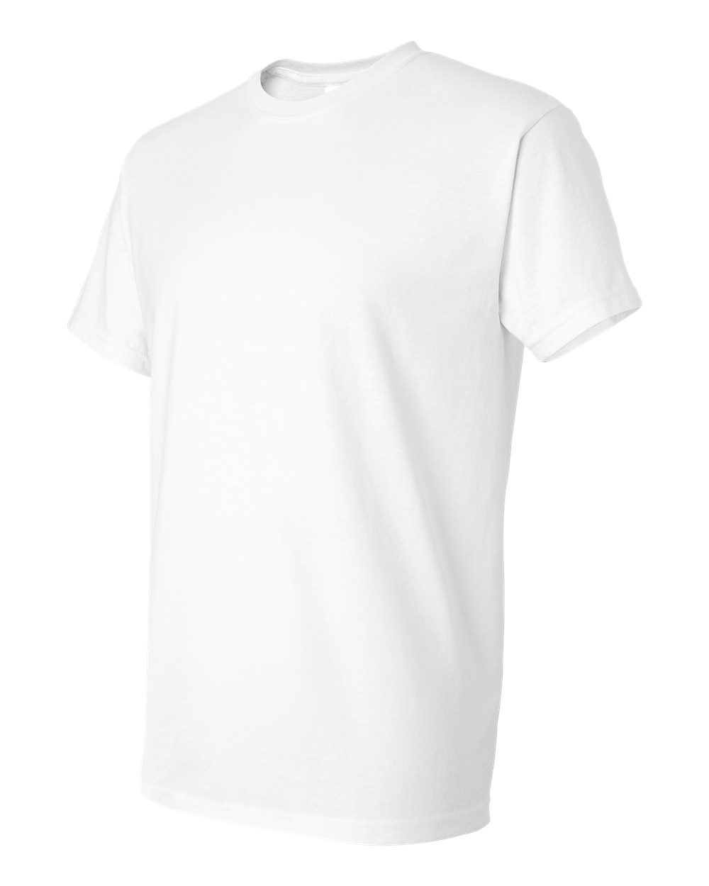 Gildan Unisex DryBlend® T-Shirt - 8000