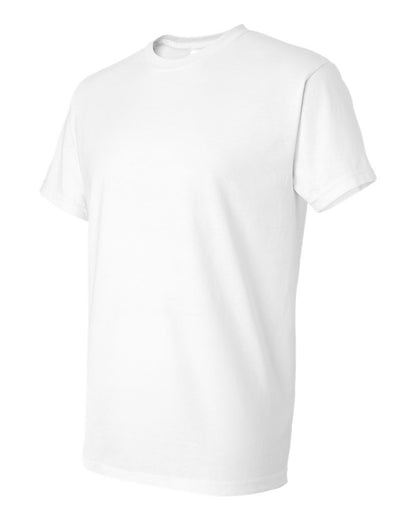 Gildan Unisex DryBlend® T-Shirt - 8000