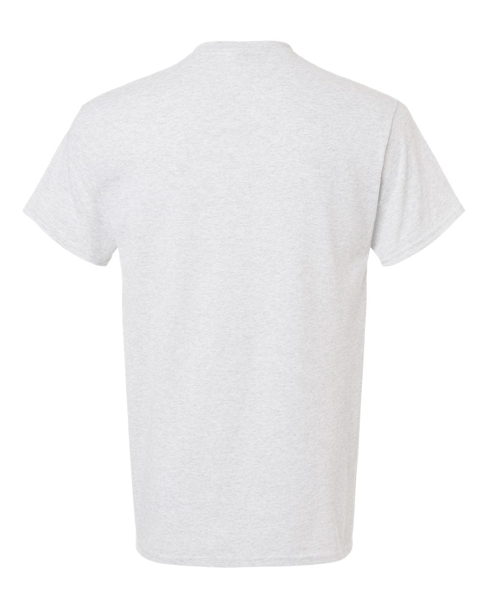 Gildan Unisex DryBlend® Pocket T-Shirt - 8300